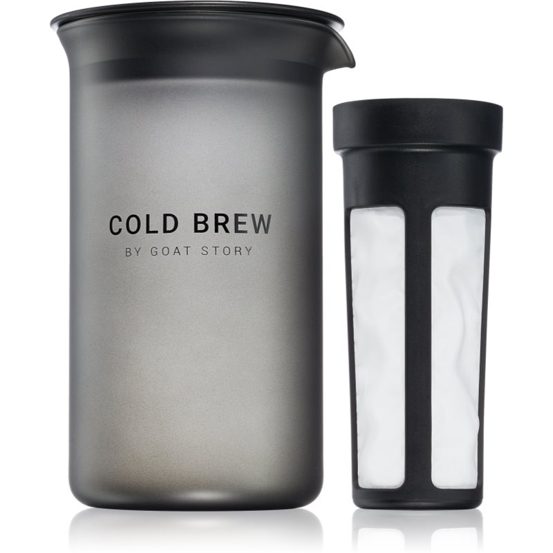 Equa Cold Brewer kávovar 1 ks