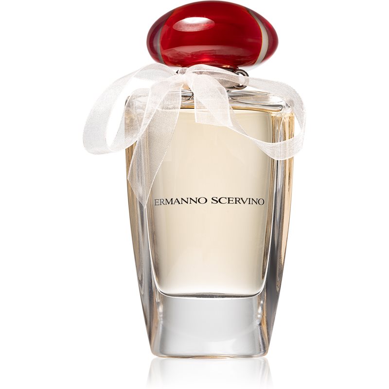 Ermanno Scervino Ermanno Scervino parfumovaná voda pre ženy 50 ml