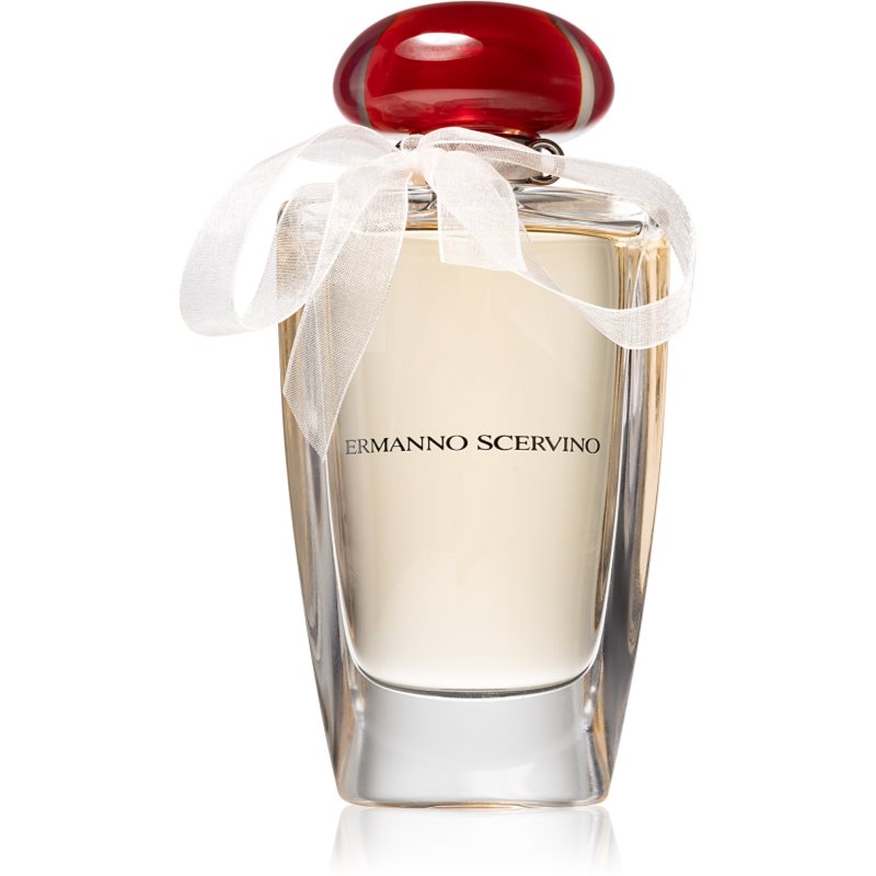 Ermanno Scervino Ermanno Scervino parfumovaná voda pre ženy 100 ml