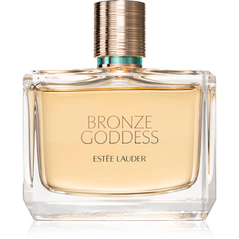 Estée Lauder Bronze Goddess parfumovaná voda pre ženy 100 ml