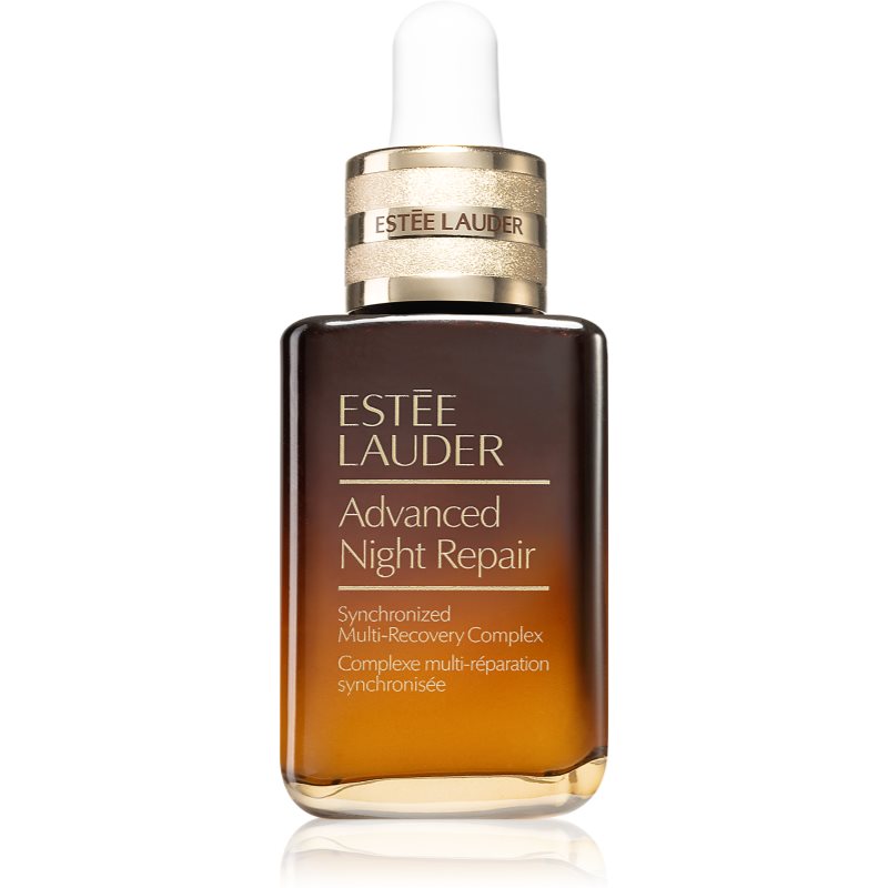 Estée Lauder Advanced Night Repair Serum Synchronized Multi-Recovery Complex protivráskové sérum 30 ml