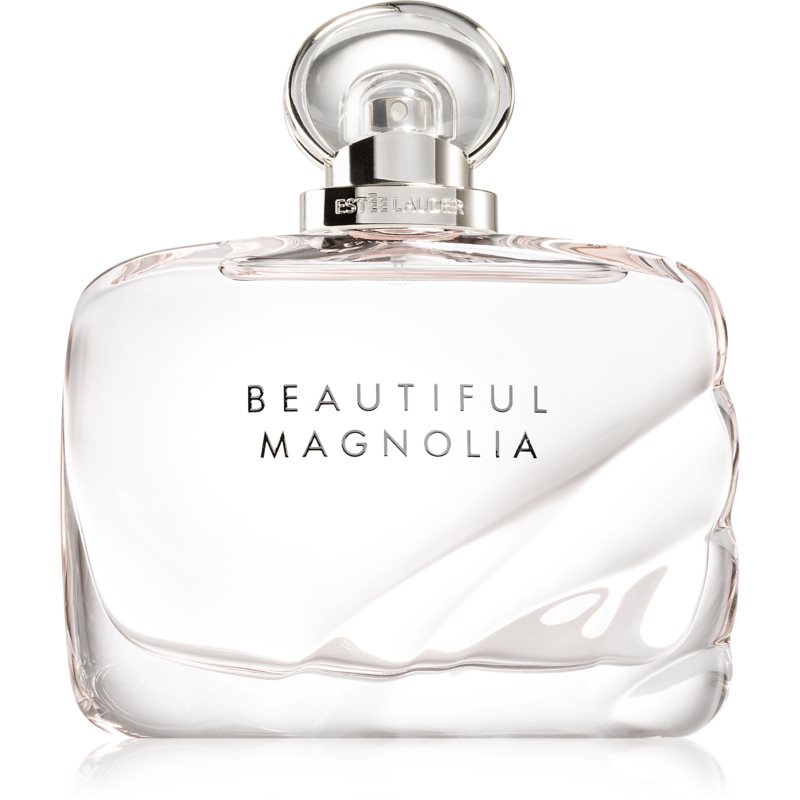 Estée Lauder Beautiful Magnolia parfumovaná voda pre ženy 100 ml
