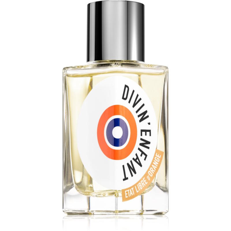 Etat Libre d’Orange DivinEnfant parfumovaná voda unisex 50 ml