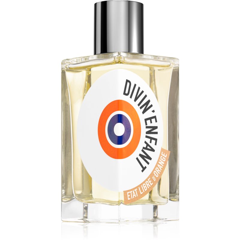 Etat Libre d’Orange DivinEnfant parfumovaná voda unisex 100 ml