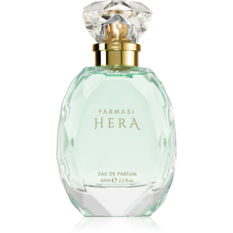 Farmasi Hera parfumovaná voda pre ženy 65 ml
