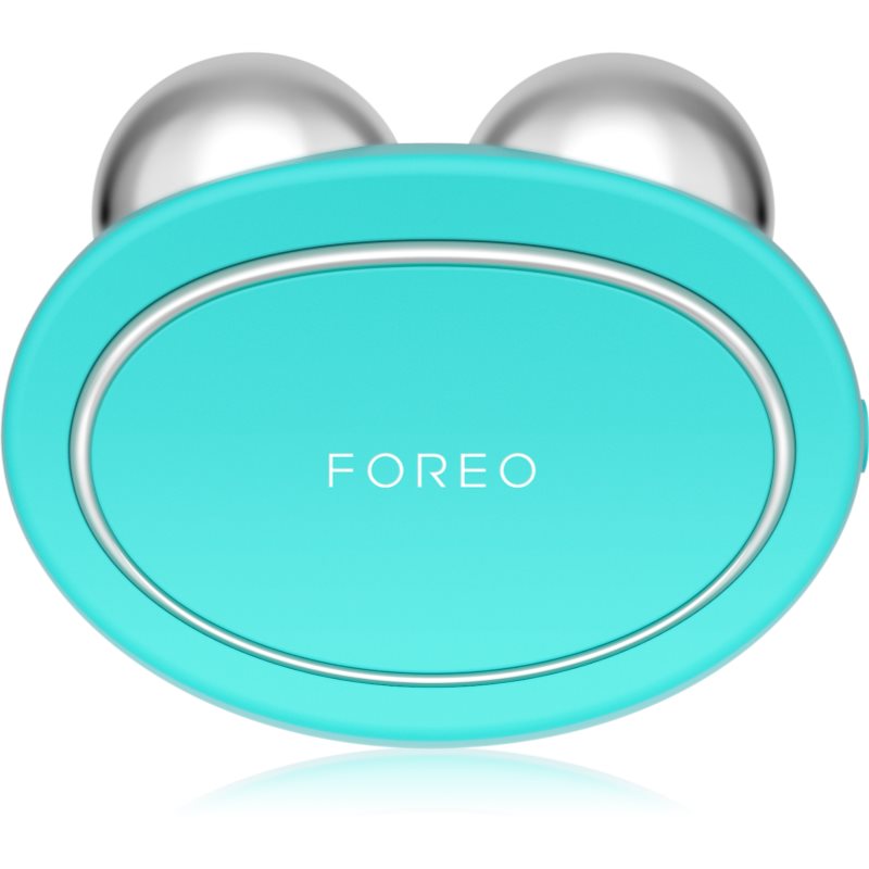 FOREO Bear™ tonizačný prístroj na tvár Mint