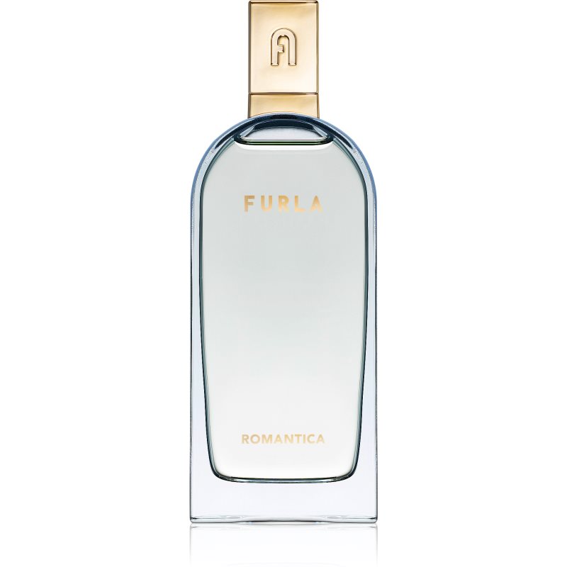 Furla Romantica parfumovaná voda pre ženy 100 ml