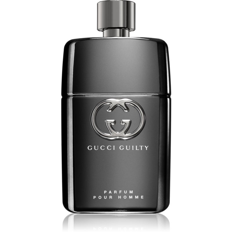 Gucci Guilty Pour Homme parfém pre mužov 90 ml