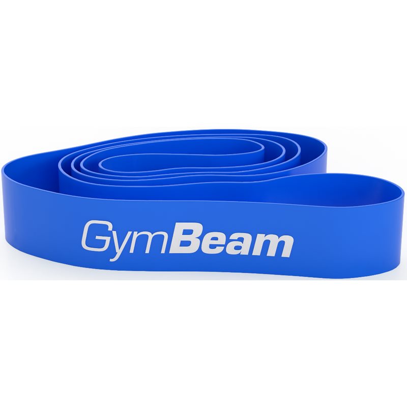 GymBeam Cross Band posilňovacia guma odpor 3: 23–57 kg 1 ks