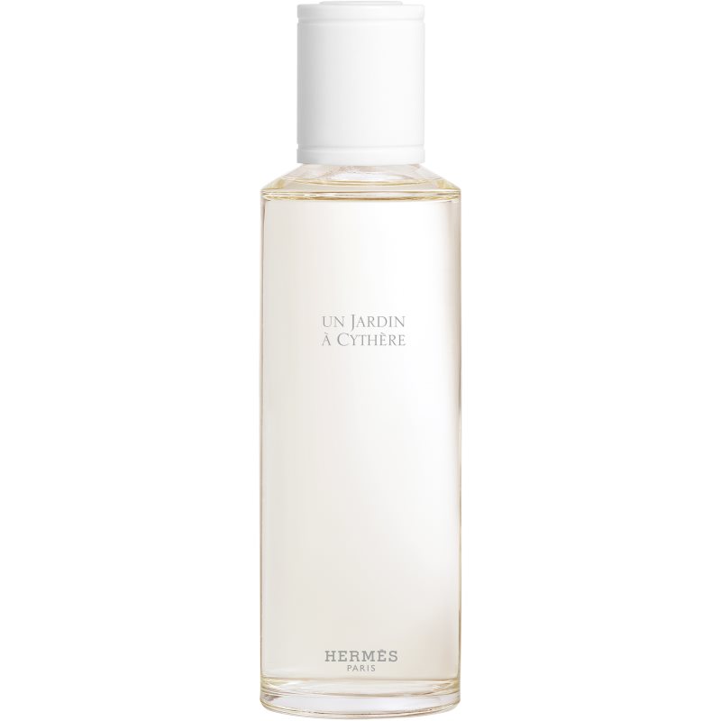 HERMÈS Parfums-Jardins Collection à Cythère náhradná náplň unisex 200 ml