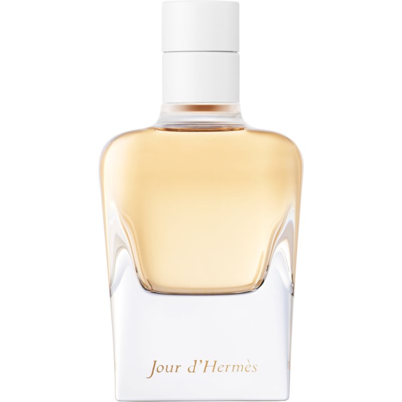 HERMÈS Jour dHermès parfumovaná voda plniteľná pre ženy 85 ml