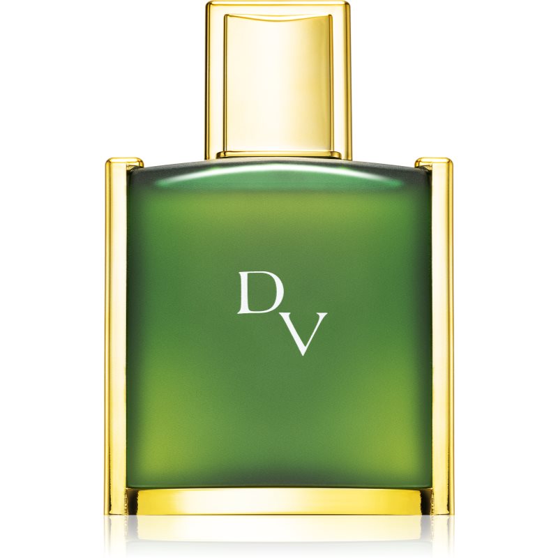 Houbigant Duc de Vervins LExtreme parfumovaná voda pre mužov 120 ml
