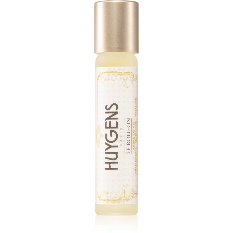 Huygens Arbre De Vie parfémovaný olej roll-on 5 ml