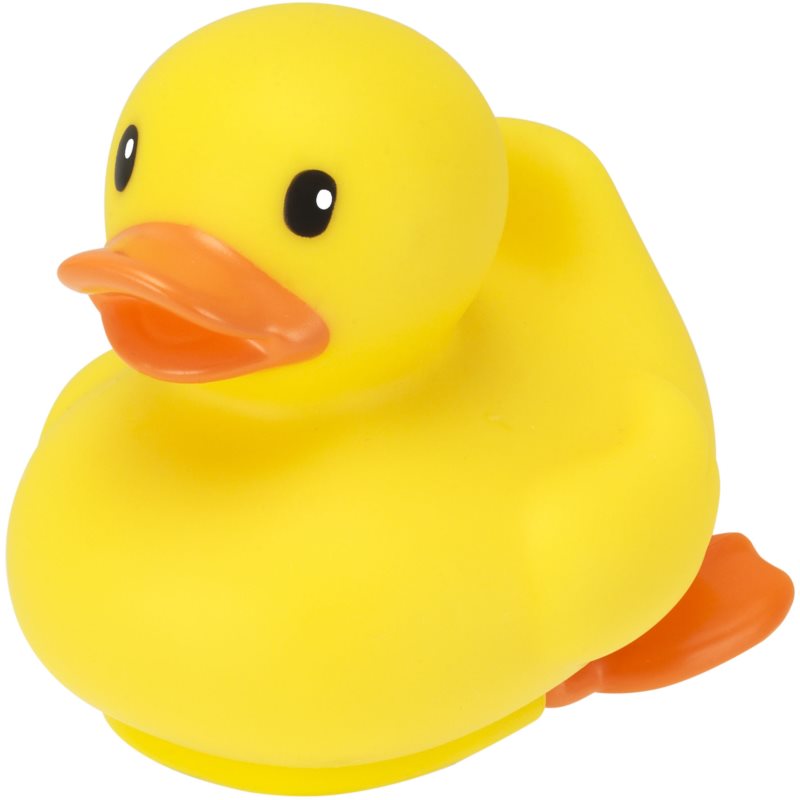 Infantino Water Toy Duck hračka do kúpeľa 1 ks