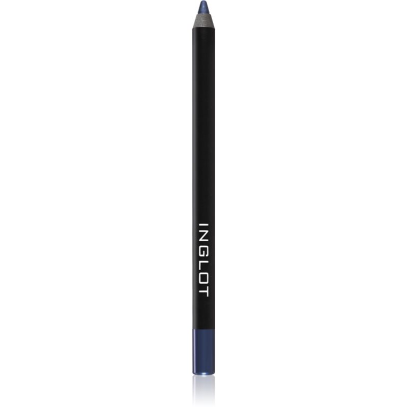 Inglot Kohl vysoko pigmentovaná kajalová ceruzka na oči odtieň 04 1.2 g