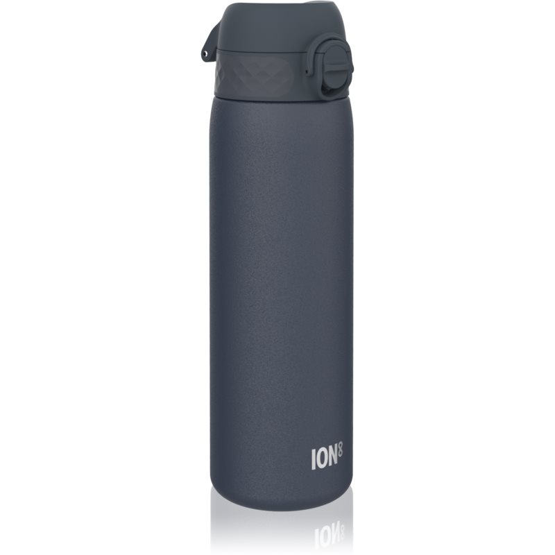Ion8 Leak Proof termofľaša malá Ash Navy 500 ml