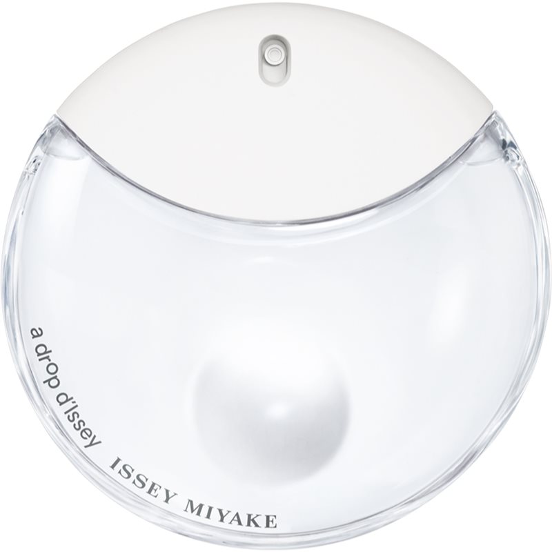 Issey Miyake A drop dIssey parfumovaná voda pre ženy 30 ml