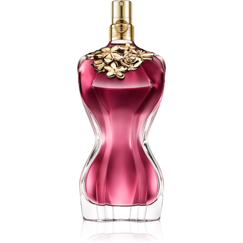 Jean Paul Gaultier La Belle parfumovaná voda pre ženy 100 ml