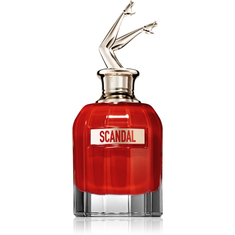 Jean Paul Gaultier Scandal Le Parfum parfumovaná voda pre ženy 80 ml