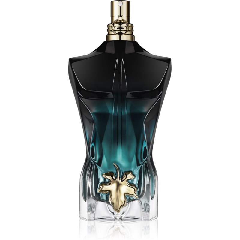 Jean Paul Gaultier Le Beau Le Parfum Intense parfumovaná voda pre mužov 125 ml