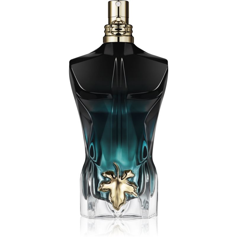 Jean Paul Gaultier Le Beau Le Parfum Intense parfumovaná voda pre mužov 75 ml