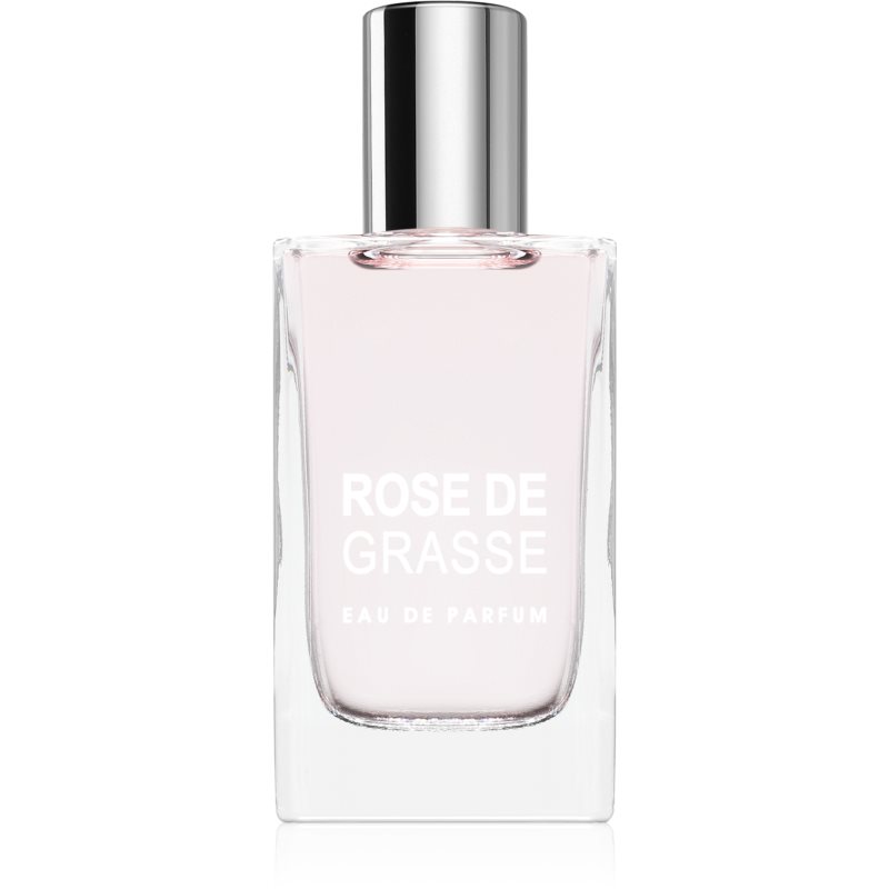 Jeanne Arthes La Ronde des Fleurs Rose de Grasse parfumovaná voda pre ženy 30 ml