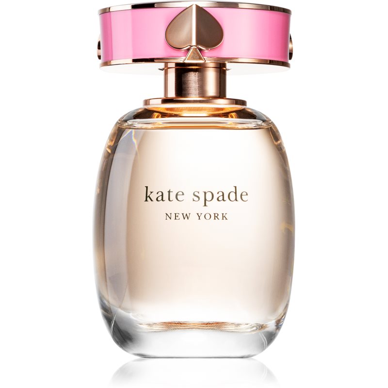 Kate Spade New York parfumovaná voda pre ženy 60 ml