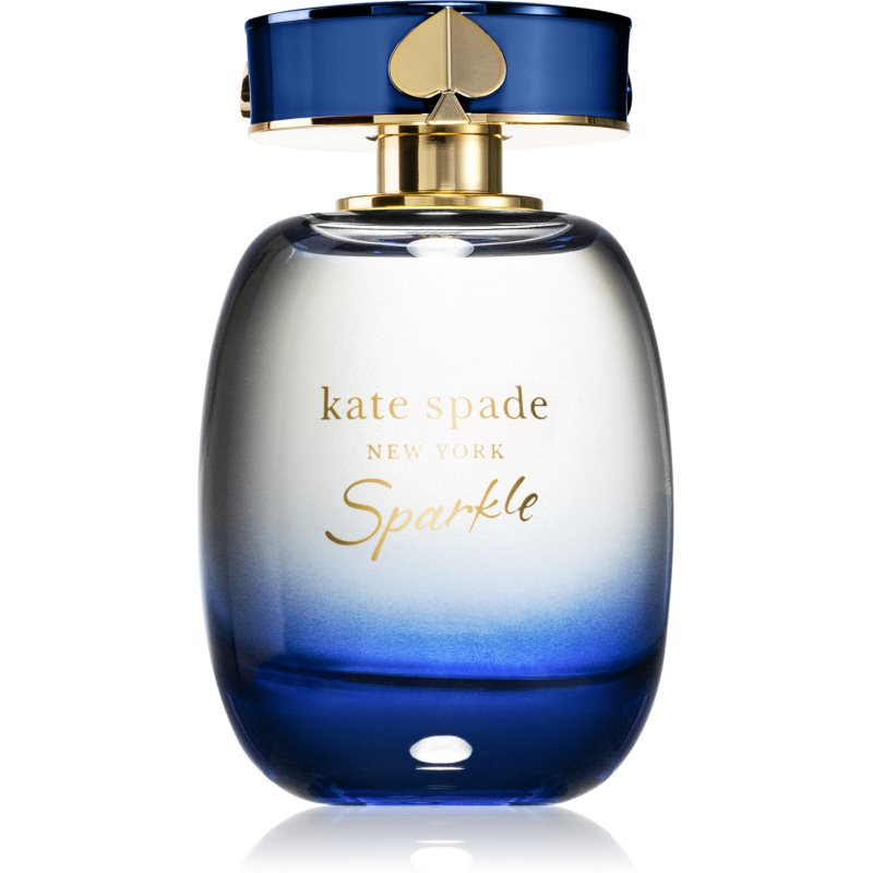 Kate Spade Sparkle parfumovaná voda pre ženy 100 ml