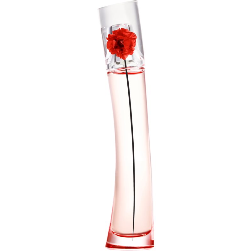 KENZO Flower by Kenzo LAbsolue parfumovaná voda pre ženy 30 ml