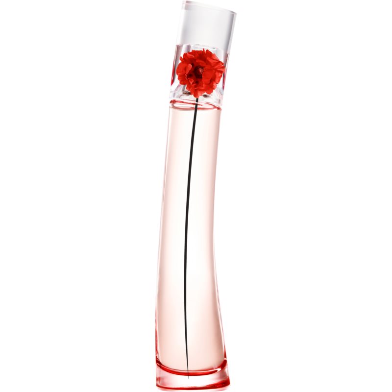 KENZO Flower by Kenzo LAbsolue parfumovaná voda pre ženy 50 ml