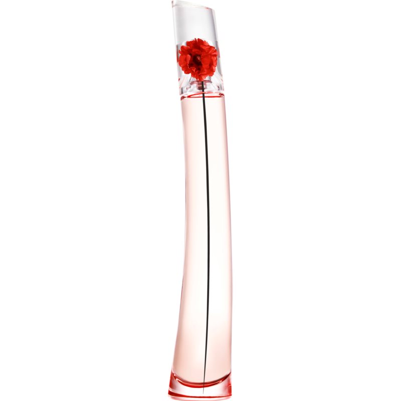 KENZO Flower by Kenzo LAbsolue parfumovaná voda pre ženy 100 ml