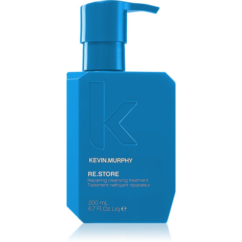 Kevin Murphy Re.Store regeneračná a čistiaca kúra na vlasy a vlasovú pokožku 200 ml
