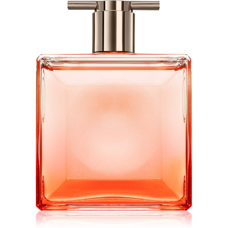 Lancôme Idôle Now parfumovaná voda pre ženy 25 ml