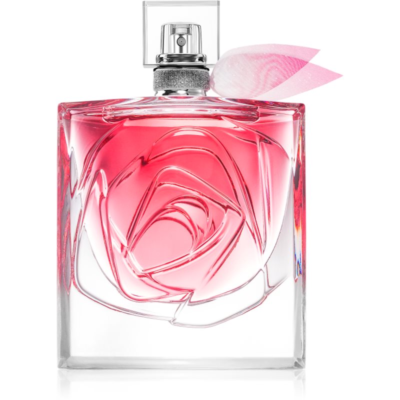 Lancôme La Vie Est Belle Rose Extraordinaire parfumovaná voda pre ženy 100 ml