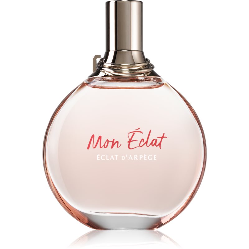 Lanvin Mon Eclat parfumovaná voda pre ženy 100 ml