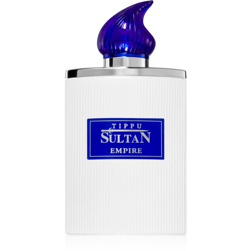 Luxury Concept Tippu Sultan Empire parfumovaná voda pre mužov 100 ml