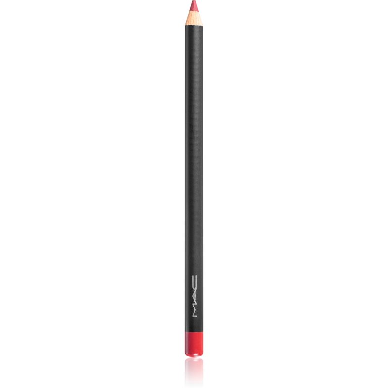 MAC Cosmetics Lip Pencil ceruzka na pery odtieň Cherry 1,45 g