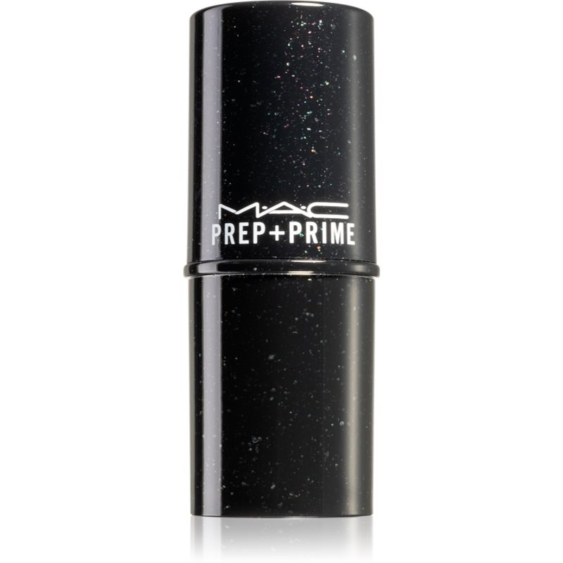 MAC Cosmetics Prep  Prime Pore Refiner Stick vyhladzujúca podkladová báza pod make-up 7 g