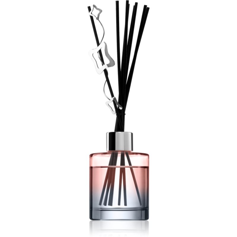 Maison Berger Paris Lilly Exquisite Sparkle aróma difuzér s náplňou 115 ml