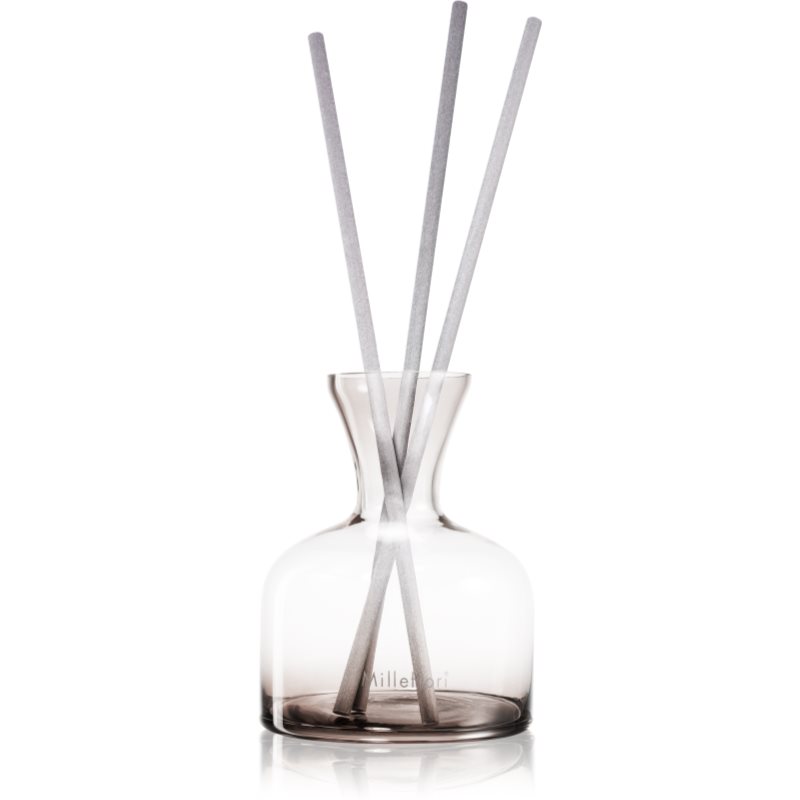 Millefiori Air Design Vase Dove aróma difuzér bez náplne (10 x 13 cm) 1 ks
