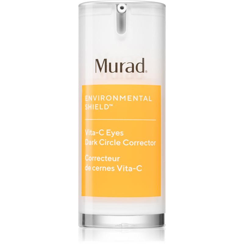 Murad Environmental Shield sérum pre redukciu tmavých kruhov pod očami 15 ml