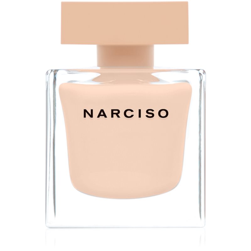 Narciso Rodriguez NARCISO POUDRÉE parfumovaná voda pre ženy 90 ml
