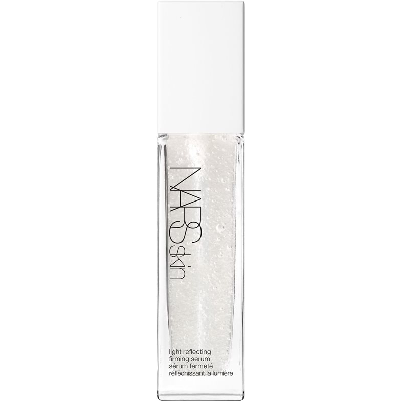NARS Skin Light Reflecting Firm Serum spevňujúce sérum (rozjasňujúci) 30 ml