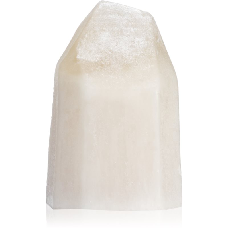 Not So Funny Any Crystal Soap Clear Quartz kryštálové mydlo 125 g