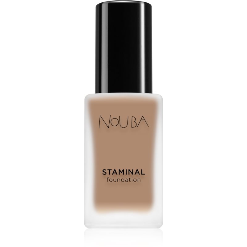 Nouba Staminal make-up 103 0