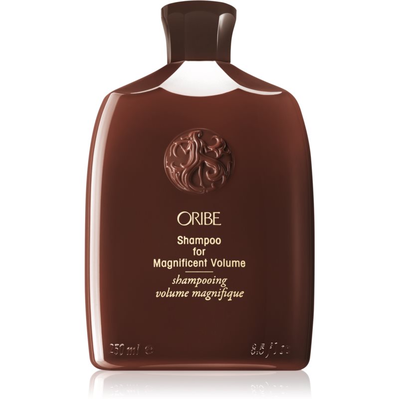 Oribe Magnificent Volume šampón pre objem vlasov 250 ml