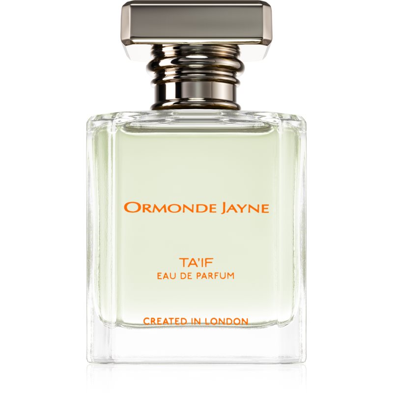 Ormonde Jayne Taif parfumovaná voda unisex 50 ml