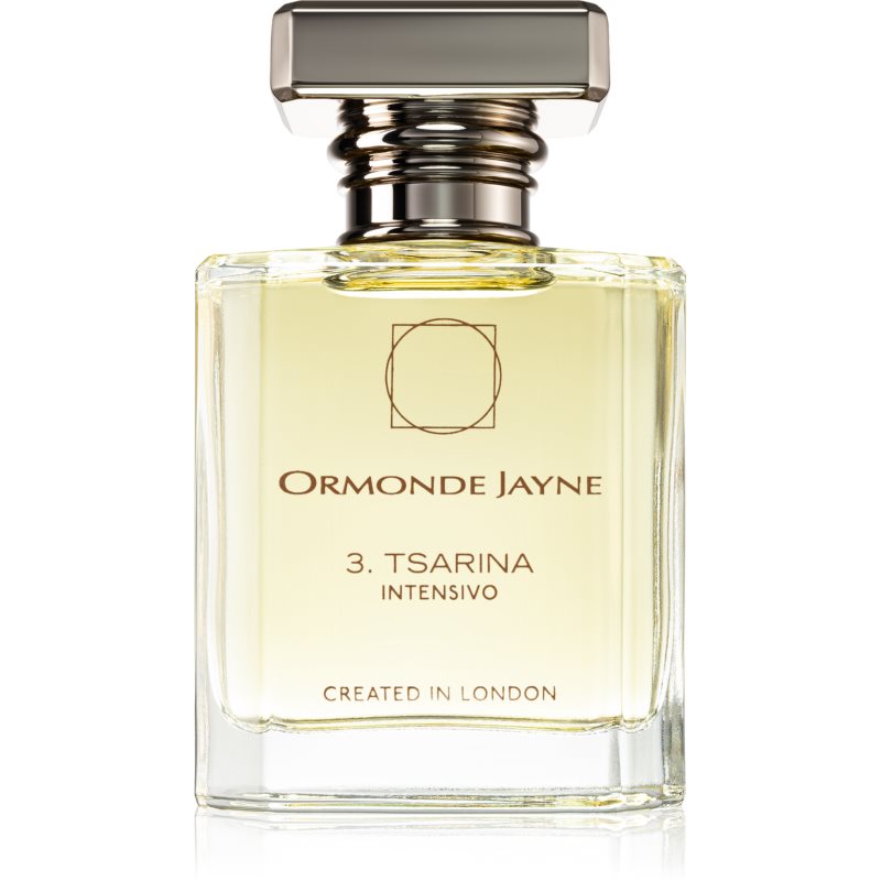 Ormonde Jayne Tsarina parfumovaná voda unisex 50 ml