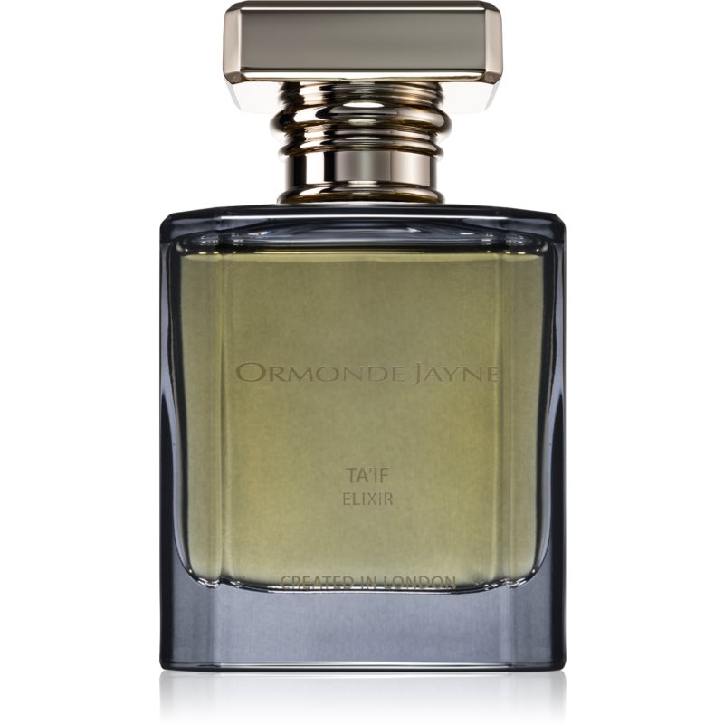 Ormonde Jayne Taif Elixir parfém unisex 50 ml