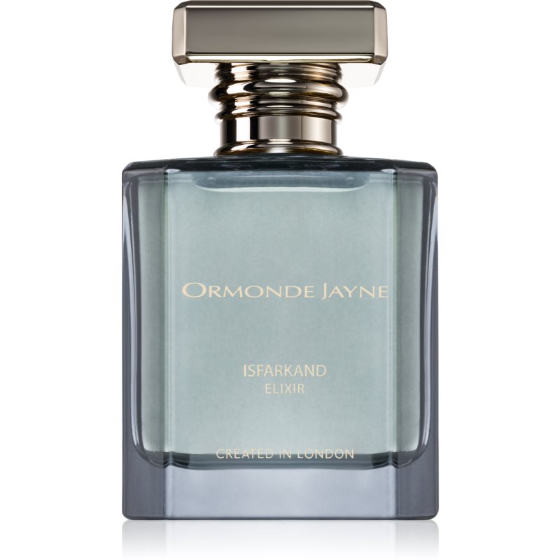 Ormonde Jayne Ifsarkand Elixir parfémový extrakt unisex 50 ml